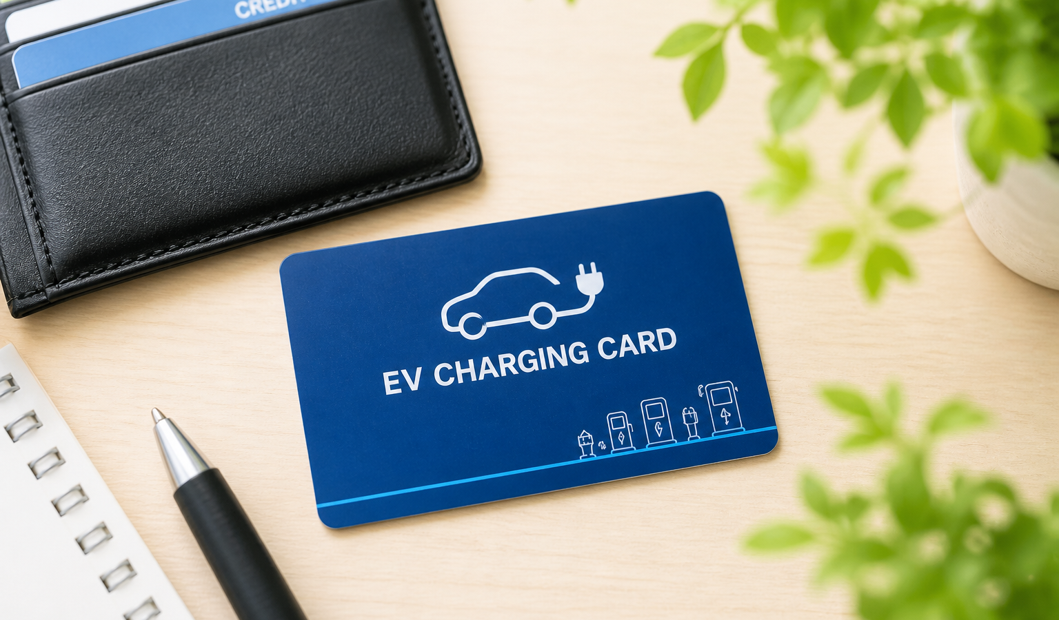 充電カードは必要か？——ZESPの歴史とe-Mobility Power、そしてカードなしで充電する方法