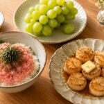 ふるさと納税5年目の我が家。ポイント還元が終わっても続ける理由と、リピートしている鉄板返礼品